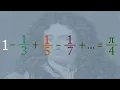 Proof of Leibniz s formula for