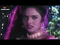Dakiya Babu Hai daku pakka