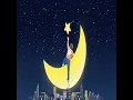 月半小夜曲