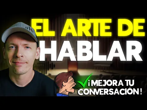Como COMMUNICATE better