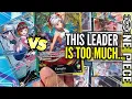 Download Lagu ST28 Yamato Vs OP12 Koala – A Wano Revolution! | One Piece TCG