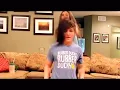 Jack and Gab intro