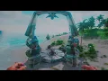 Ark Survival "How to Clone your Dino's" 2021