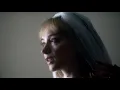 Download Lagu Flower Face - If I Beg You (Official Music Video)