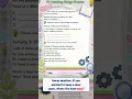 Math STEM Grammar Reading All in one fun Digital Workbook Watch as we take a peek inside