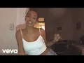 Solange - Binz