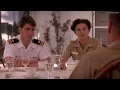 Jack Nicholson’s Coldest Scene | Rob Reiner | A FEW GOOD MEN