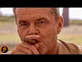 Jack Nicholson s Coldest Scene Rob Reiner A FEW GOOD MEN