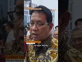 Lagu Purbaya: Redenominasi Rupiah Bukan Kewenangan Kemenkeu