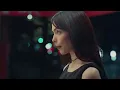 The Kid LAROI, Jung Kook, Central Cee - TOO MUCH (Official Video)