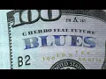 G Herbo - Blues ft. Future (Official Audio)