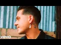 Download Lagu G-Eazy \u0026 Post Malone - Beautiful Liar (Official Audio)