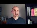 Sending and Handling Signals in C (kill, signal, sigaction)