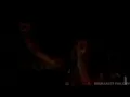 Bob Marley - "Rastaman Live Up" - Live at Reggae Sunsplash 1979 HQ