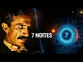 Channel