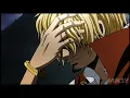 Download Lagu old enough to understand - Sanji