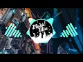 Download Lagu Dj Breakbeat Akimilaku Imut Aisyah