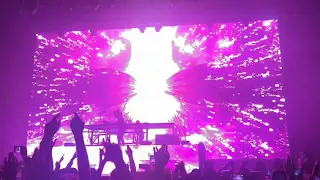 Download Gryffin - Nobody Compares to You x Need Your Love @ Boston, MGM Music Hall 6/3/2023 MP3