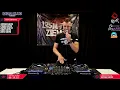 Download Lagu Dj Killer Live Mix - Niedzielne Granie Na Spontanie 17.09.2023