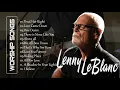 Download Lagu Soul Lifting Lenny Leblanc Worship Christian Songs Nonstop Collection - Lenny Leblanc ft. Don Moen