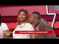 Download Lagu Episode 13 Mawhoo | Friends of Amstel: The Challenge S2