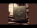 Download Lagu Ya Habibi Ya Muhammad