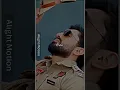 Download Lagu Mera Balam Thanedar song status (GYPSY) l full screen whatsapp status l new Haryanvi Song status