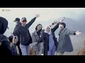 Download Lagu Profil Desa Wisata Edelweiss Wonokitri