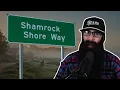 Paddy O Connell s Green Ale Cursed an Entire Town Here s Why