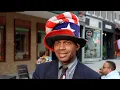 The Magic Man Attacked on Commons