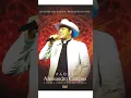 Download Lagu Pe. Alessandro Campos - Noites traiçoeiras (ao vivo) (Part. Pe. Antônio Maria)
