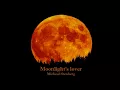 Moonlight’s Lover
