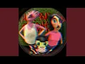 Download Lagu FUNK DO BAD PARENTING (SUPER SLOWED)