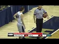 WPIAL Boys Basketball Class 1A Championship Union vs Vincentian Academy