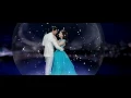 Kiraz Mevsimi - (Aydilge & Volkan Akmehmet) (Cherry Season) (Official Video)