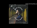 VHOOR - Feel