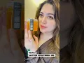 Download Lagu Remove all skin problem using Ribana's Saffron Soap and Gel #glowingskin