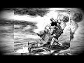 Download Lagu Slaughter - Coqueta - ( Slowed - Reverb - EXTREME BASS BOOST )