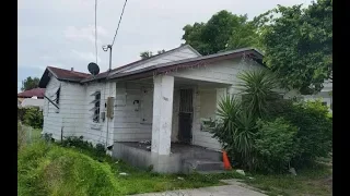 1520 NW 64th St Miami FL 33147