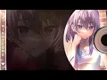 Nightcore Knowledge NBSPLV