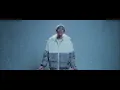Gaz Mawete - La Loi Du Talion (Clip Officiel)