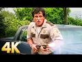 Lagu Final Justice: Stallone Takes Down the Brotherhood | Cop Land | CLIP ⚡ 4K