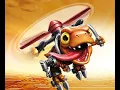 Download Lagu Skylanders Trap Team PS4 - Chopper