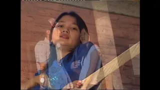 lagu lampung mega saka nunggu