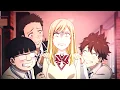 Download Lagu Yamada kun to 7 nin no Majo「AMV」 NEFFEX - MemorieS
