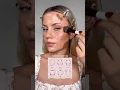 square face contouring