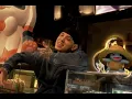 Kuty & Reckol & 13Killoki  - RASENGAN (Official Music Video)