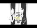 Carly Rae Jepsen - Run Away With Me (Cyril Hahn Remix)