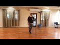 Jive Most Important secret to make your Jive amazing by Oleg Astakhov