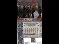 Hell on Earth Inside the jail where Maduro is being held